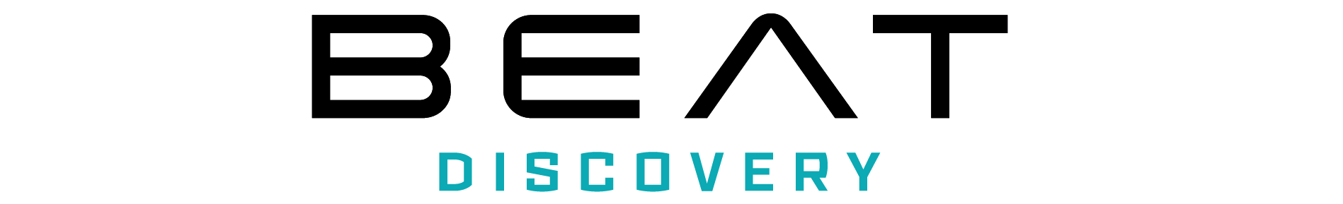 BEAT Discovery